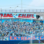 Cristal recibe a Universitario en el Alberto Gallardo