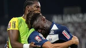 Portadas diarios deportivos peruanos