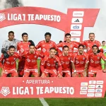 Cienciano noticia hoy 2026 en vivo