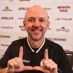 Poadas diaios depotivos peruanos hoy