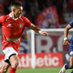 Ver en vivo gratis Chankas CYC vs Cienciano Liga 1