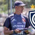 DT de Chankas habló del partido ante Cienciano